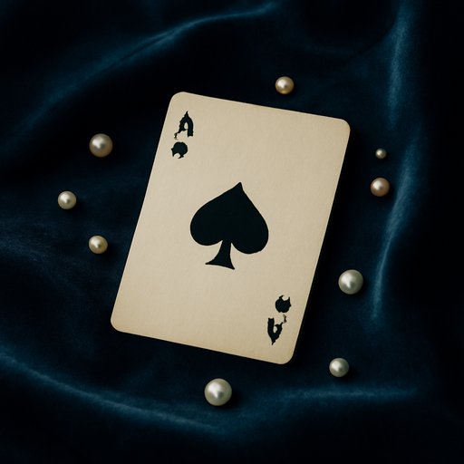 k666 প্রোমোশন সেন্টার